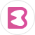 BiteNXT – 3D Designing, Modeling and Milling of Dental Prosthetics