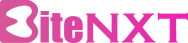 bitenxt_logo